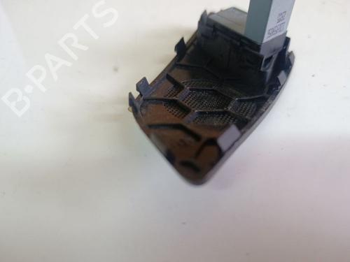 Switch SKODA OCTAVIA II (1Z3) 1.6 FSI | BP36588241I30 - Image 4