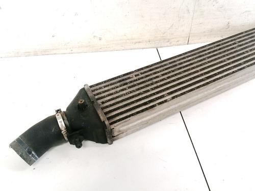 Used Intercooler Intercooler 35441384 35441384