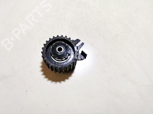 Used Pulley Pulley 35572115 35572115