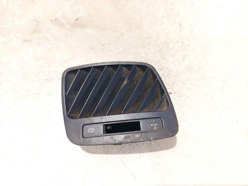 Used Air vent PEUGEOT 206 Hatchback (2A/C) 2.0 HDI 90 (90 hp) 32546174