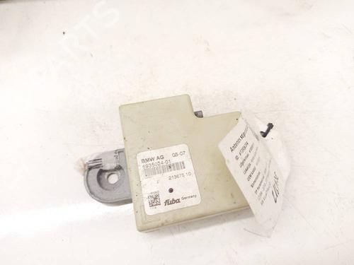Used Electronic module Electronic module 38582440 38582440