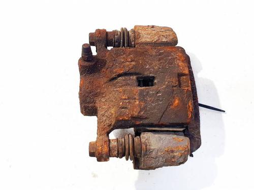 Høyre bremsecaliper bak Høyre bremsecaliper bak 38800234 38800234