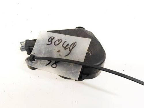 electronic-module-chrysler-pacifica-2003-2004-2005-2006-2007-2008-32942604 main image