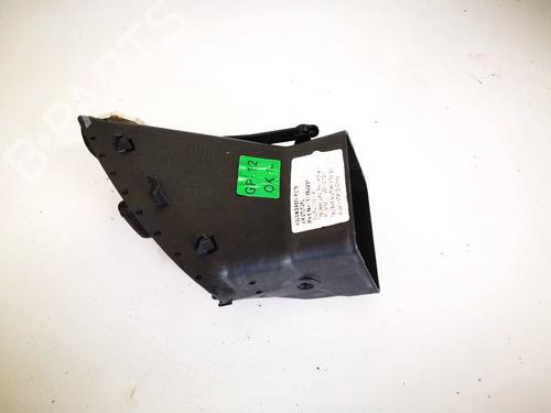 Air vent OPEL INSIGNIA A (G09) 2.0 CDTI (68) | BP32568973I21