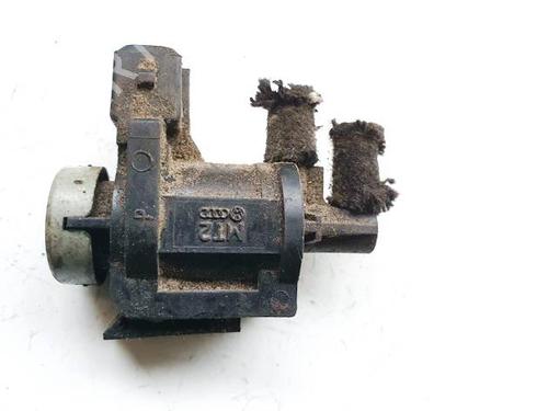 Used Electronic module Electronic module 39497410 39497410