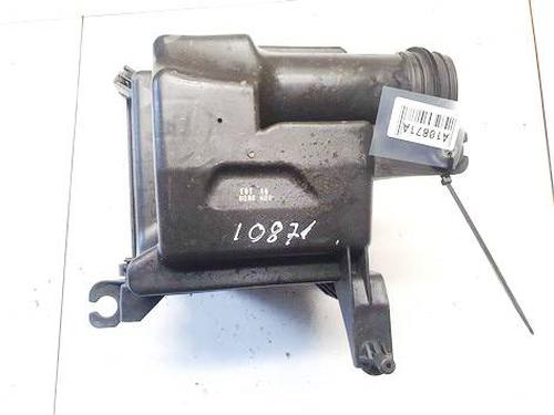 Used Air filter box Air filter box KIA CEE'D Hatchback (ED) 1.4 (109 hp) 34909484 34909484