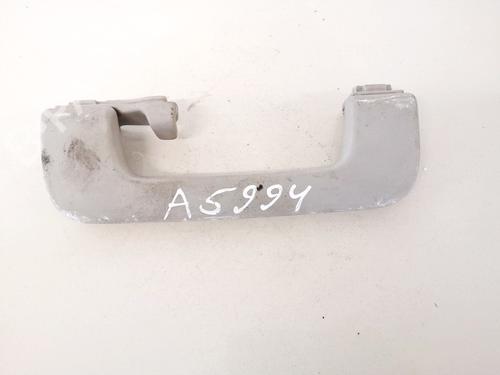 Used Interior roof handle Interior roof handle AUDI A4 B7 (8EC) 2.0 TDI (140 hp) 35625643 35625643