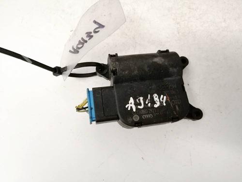 elektronisk-modul-honda-fr-v-be-2004-32962774 main image