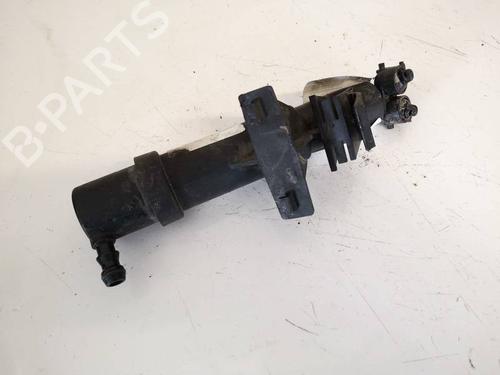 Headlight washer FORD FOCUS C-MAX (DM2) 2.0 TDCi | BP35045333E17 - Image 2