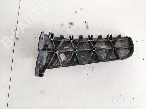 Used Support Support AUDI A4 B6 (8E2) 1.9 TDI (130 hp) 35295484 35295484