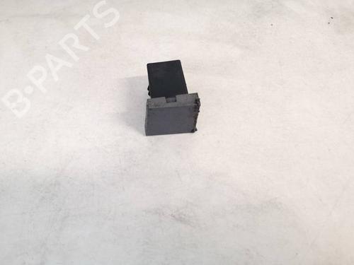 other-opel-signum-hatchback-z03-2003-2004-2005-2006-2007-2008-35388157 main image
