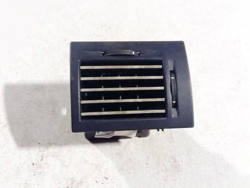 Luftventil Luftventil OPEL MERIVA A MPV (X03) 1.7 CDTI (E75) (100 hp) 32588115 32588115