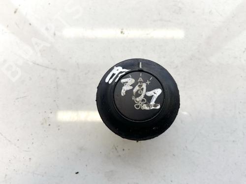 Used Switch Switch PEUGEOT 807 (EB_) 2.2 HDi (128 hp) 35463524 35463524