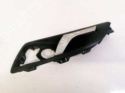 rear-left-interior-door-handle-skoda-octavia-ii-1z3-2004-2005-2006-2007-2008-2009-2010-2011-2012-2013-35367536 main image