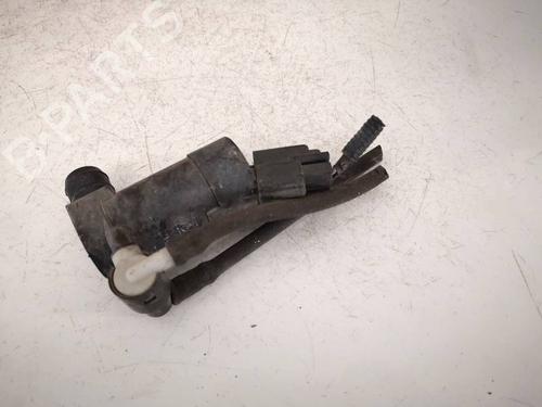 Washer pump FORD MONDEO IV (BA7) 1.8 TDCi | BP36896276E24 - Image 2