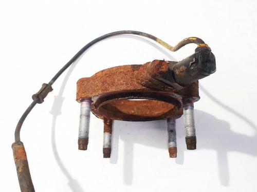 Used Electronic module Electronic module 35279692 35279692