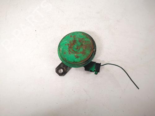 Used Horn Horn TOYOTA YARIS (_P1_) 1.0 (SCP10_, SCP10R) (68 hp) 35457397 35457397
