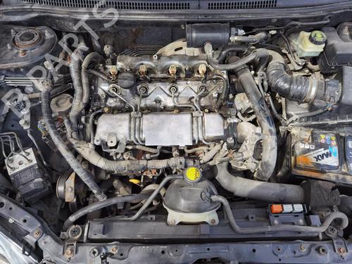 Electronic sensor TOYOTA COROLLA Saloon (_E12_) 1.4 D-4D (NDE120_, NDE120R) | BP32876729M84  - Image 7