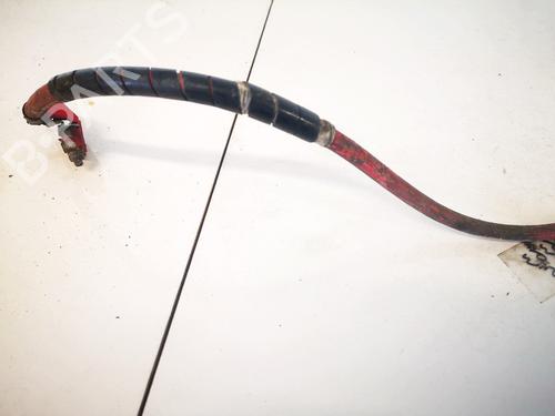 Wiring harness FIAT IDEA (350_) 1.9 JTD | BP35595003E16 - Image 2