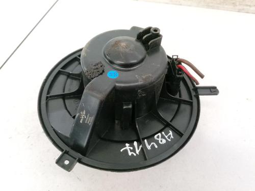 Used Heater blower motor Heater blower motor 35394754 35394754