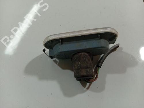 Left side indicator VW PASSAT B5.5 (3B3) 1.9 TDI | BP34913714I20 - Image 3