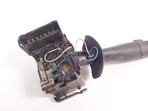 Warning switch RENAULT TRAFIC II Bus (JL) 1.9 dCI 100 (JL0C, JL0K) | BP34746618I22 - Image 3