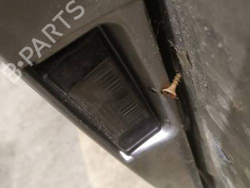 Used Licence plate light Licence plate light 38452459 38452459