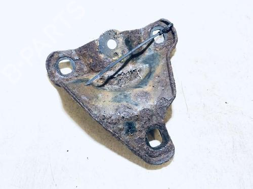 Used Support Support FORD MONDEO II (BAP) 1.8 i (115 hp) 33101366 33101366