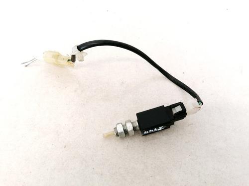 modulo-electronico-subaru-outback-br-2009-35621842 main image