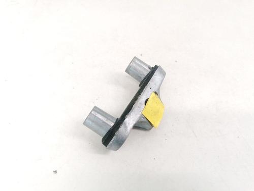 Used Support Support BMW X5 (E53) 4.4 i (286 hp) 32879258 32879258