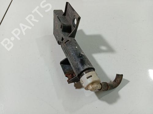 Headlight washer SUBARU LEGACY V (BM) 2.0 D AWD (BMD) | BP34746426E17 - Image 4