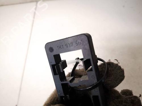 Fuse box VW PASSAT B6 (3C2) 2.0 TDI | BP32928736E1 - Image 3