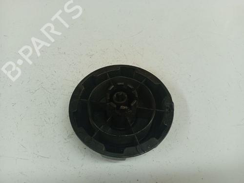 Interior handle FIAT GRANDE PUNTO (199_) 1.2 | BP38641621I7 - Image 3