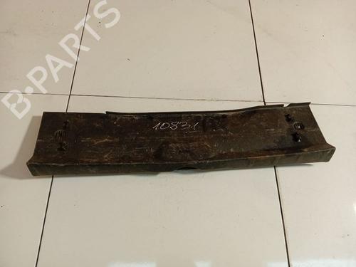 Used Step Step 34892766 34892766