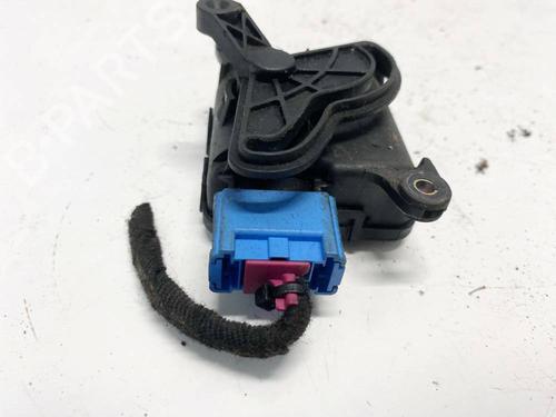 Electronic module AUDI A6 C5 (4B2, 4B4) 2.5 TDI | BP32581723M83 - Image 3