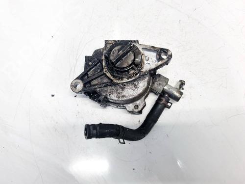 Used Vacuum pump Vacuum pump MITSUBISHI ASX (GA_W_) 1.8 DI-D (GA6W) (116 hp) 35139596 35139596