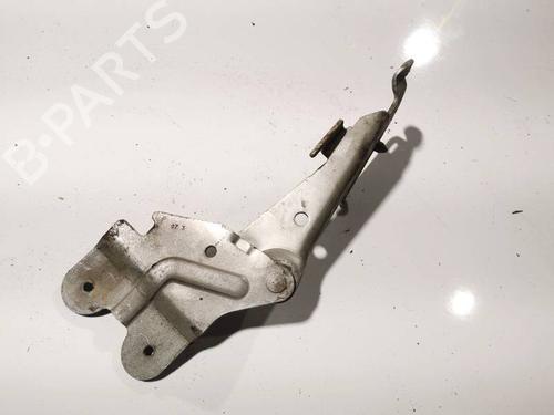 Used Hinge/Door check strap Hinge/Door check strap 34913588 34913588
