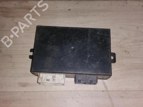 Used Electronic module Electronic module VW GOLF III (1H1) 1.4 (55 hp) 35649358 35649358
