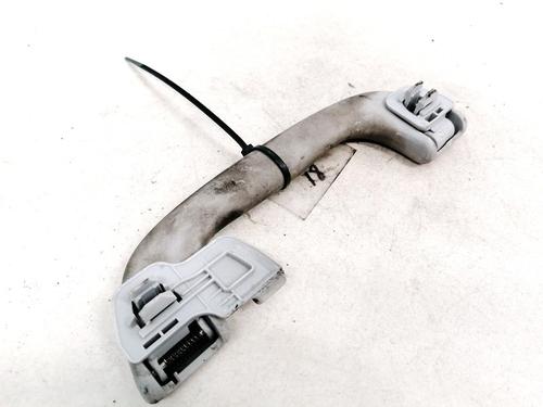 Interior roof handle MAZDA 3 (BK) 1.6 DI Turbo | BP35583448I35 - Image 2