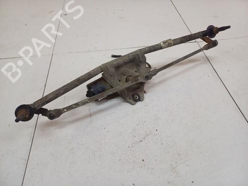 Front wiper motor RENAULT KANGOO (KC0/1_) 1.2 16V (KC05, KC06, KC03, KC0T, KC0W, KC1D) | BP34892057M29 - Image 4