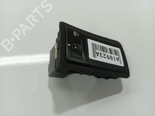 Used Switch Switch HYUNDAI i30 (FD) 1.6 CRDi (90 hp) 34896347 34896347