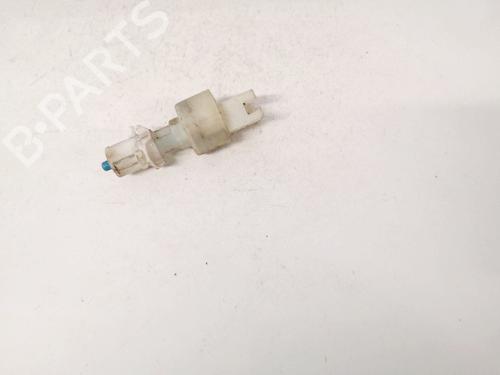 Electronic module HYUNDAI ACCENT II (LC) 1.3 | BP35469855M83 - Image 3