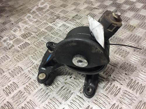 Engine mount TOYOTA PRIUS Liftback (_W2_) 1.5 Hybrid (NHW20_, NHW20R) | BP33496000M89 - Image 3