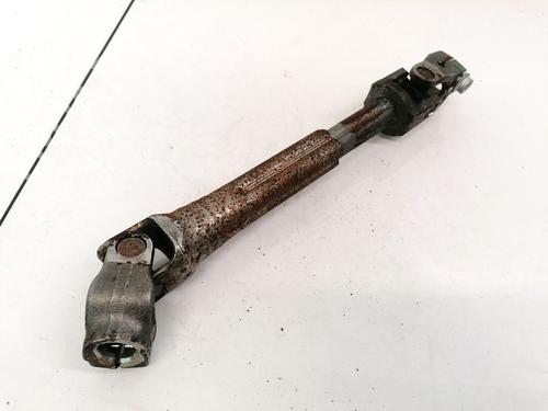Used Steering column universal joint Steering column universal joint 35444317 35444317