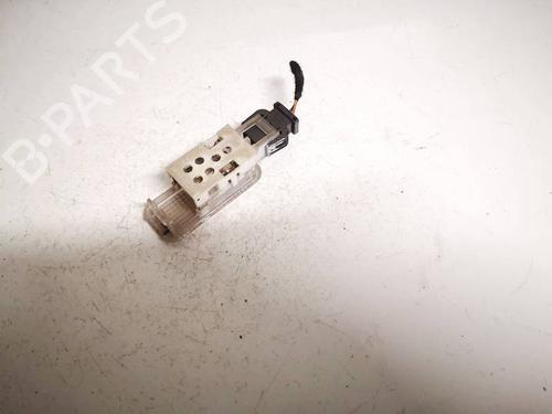 Kabinelys AUDI A8 D3 (4E2, 4E8) 4.2 quattro | BP35148461I8 - Image 3
