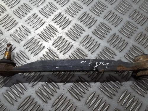 Used Right rear suspension arm Right rear suspension arm 35698167 35698167