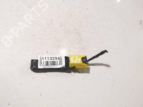 Used Electronic sensor Electronic sensor 39041370 39041370