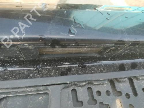 licence-plate-light-opel-corsa-d-s07-2006-2007-2008-2009-2010-2011-2012-2013-2014-2015-35042024 main image