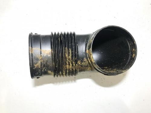 Pipe HONDA INSIGHT (ZE_) 1.3 IMA (ZE28, ZE2) | BP35846498M125 - Image 2