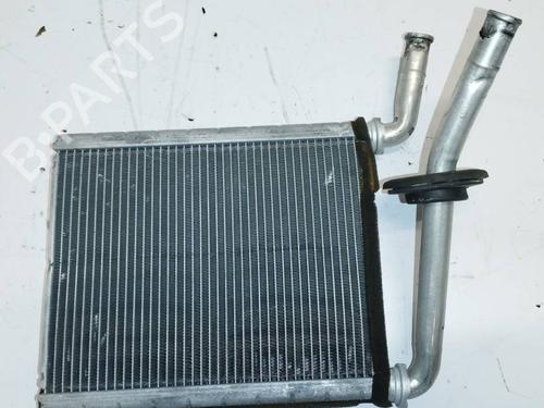 Used Heater matrix Heater matrix 35336067 35336067
